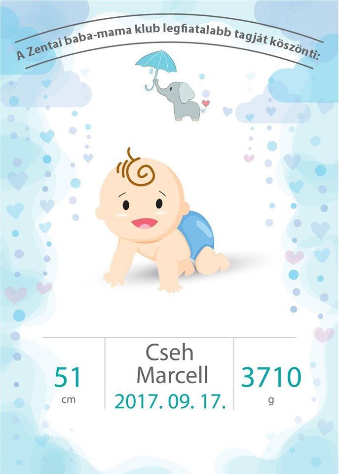 Cseh Marcell