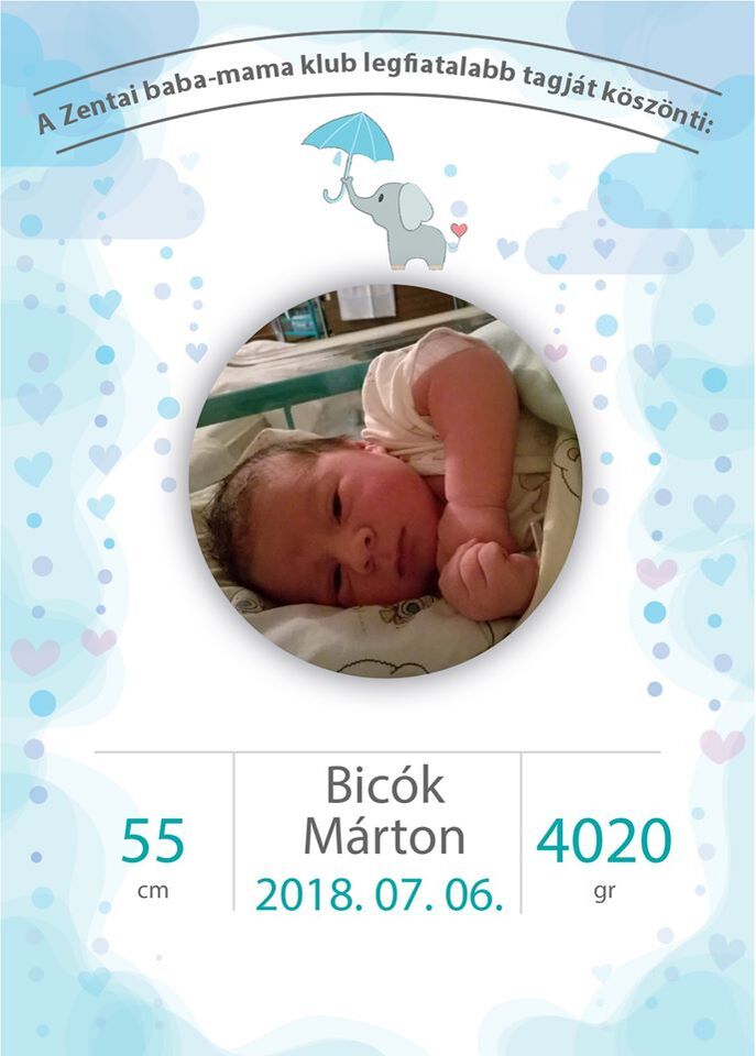 Bicók Márton