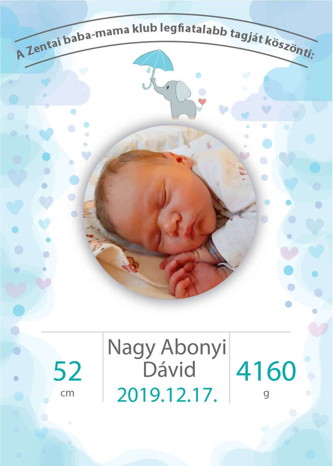 Nagy Abonyi Dávid