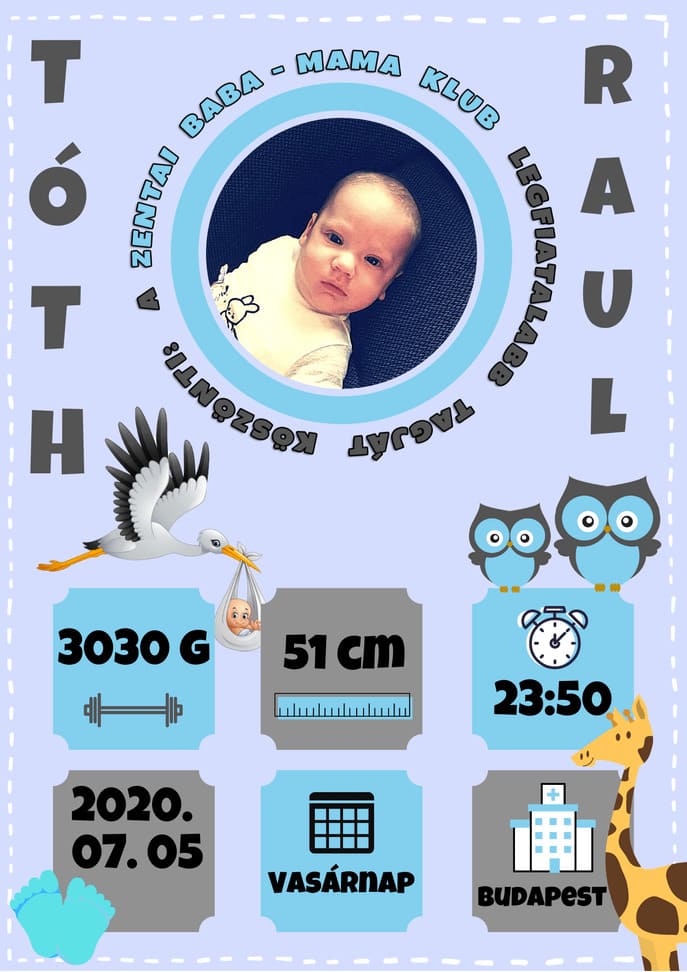 Tóth Raul