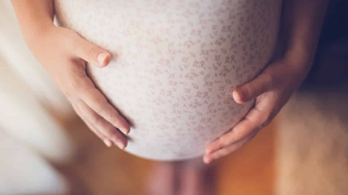 Minden jó, ha a vége jó
