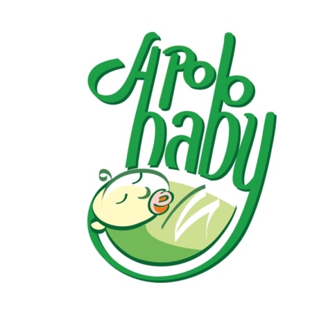 Apolo Baby