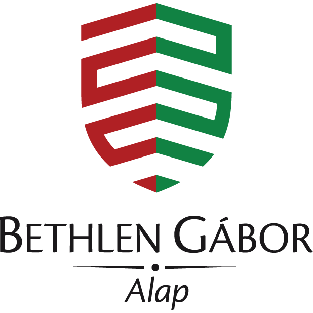 Bethlen Gábor Alapkezelő (BGA)
