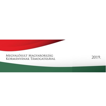 Magyar Nemzeti Tanács