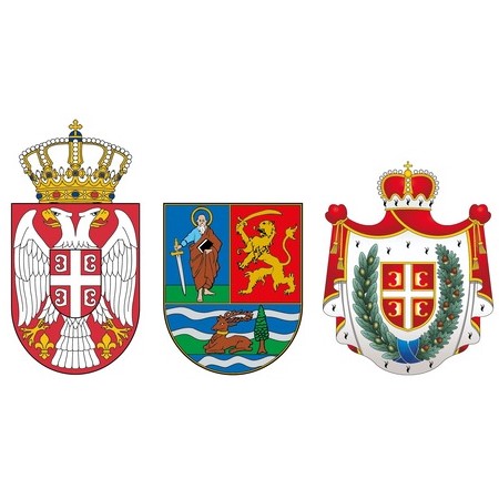 Pokrajinski sekretarijat za obrazovanje, propise, upravu i nacionalne manjine