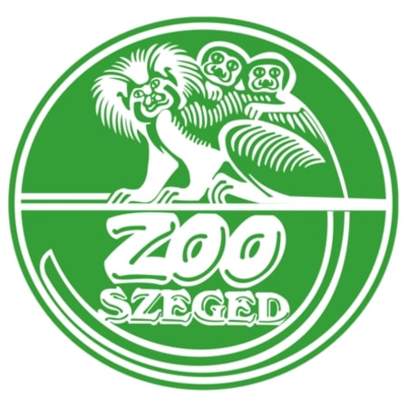 Zoo Szeged