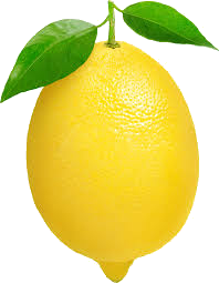 14 HETES TERHESSÉG