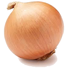 17 HETES TERHESSÉG