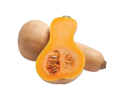 29 HETES TERHESSÉG