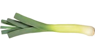 38 HETES TERHESSÉG
