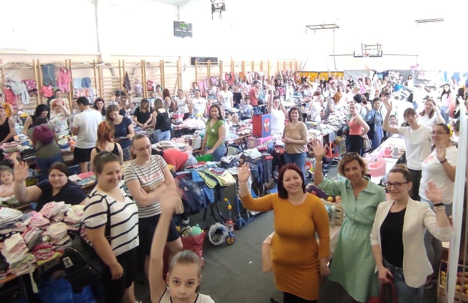 BabaEXPO