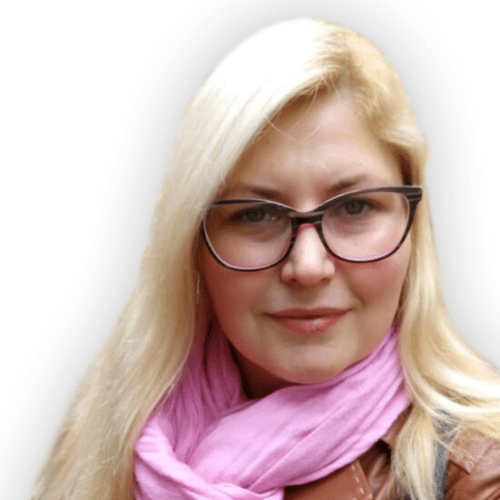 Bíró Magyari Kinga