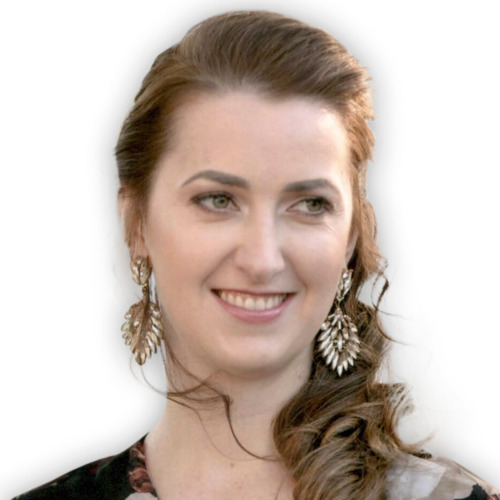 Burány Tímea