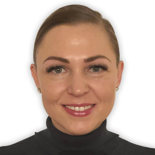 Dr Csáki Anasztázia