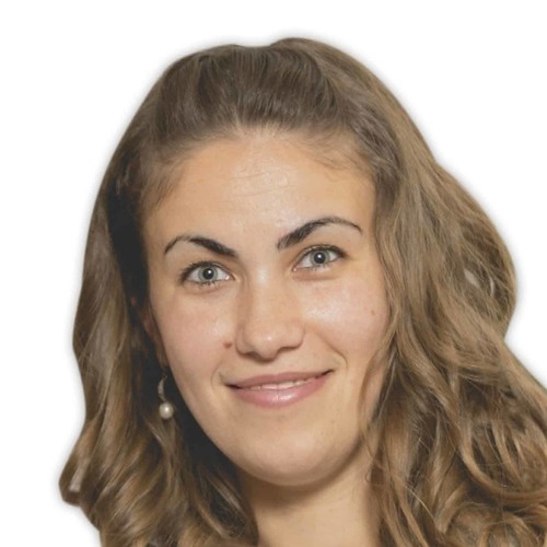 Kiss Noémi