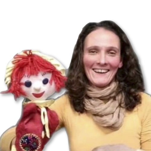 Mészáros Enikő