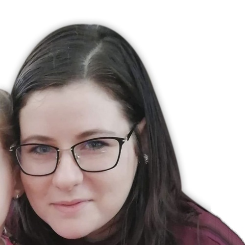 Molnár Megyeri Emőke