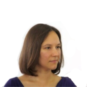 Szarka Mándity Krisztina