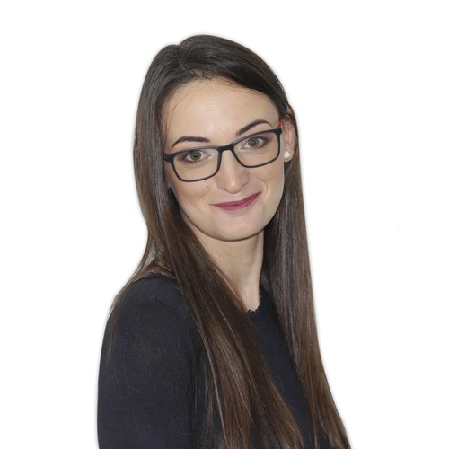 Tomić Edina